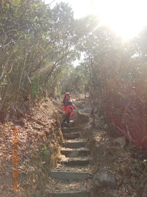 DSCN2791.JPG