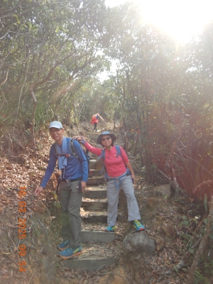 DSCN2792.JPG