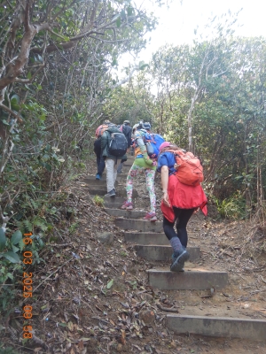 DSCN2793.JPG