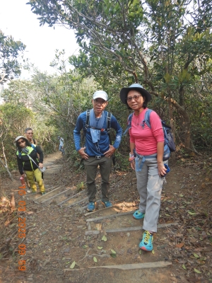 DSCN2794.JPG