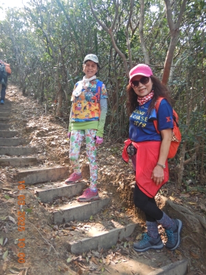 DSCN2795.JPG