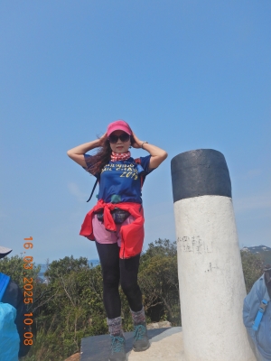 DSCN2796.JPG