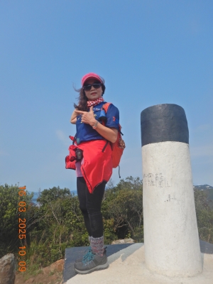 DSCN2797.JPG