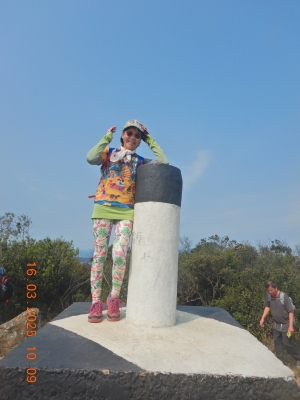 DSCN2798.JPG