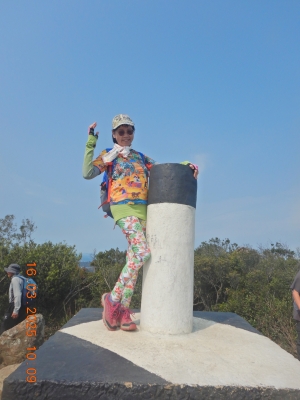 DSCN2799.JPG
