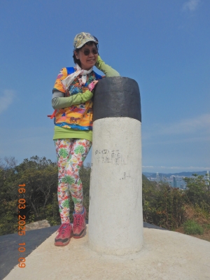 DSCN2800.JPG