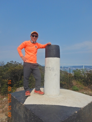 DSCN2801.JPG