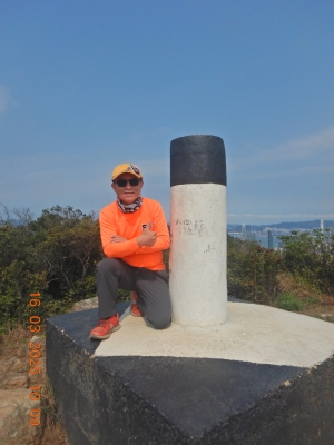 DSCN2802.JPG