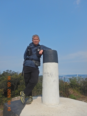DSCN2803.JPG