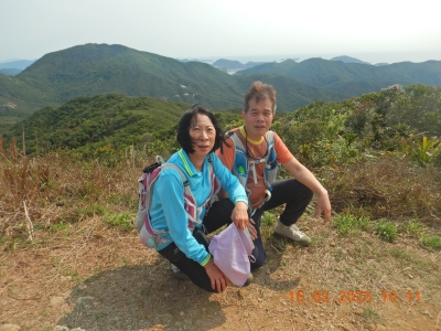 DSCN2805.JPG