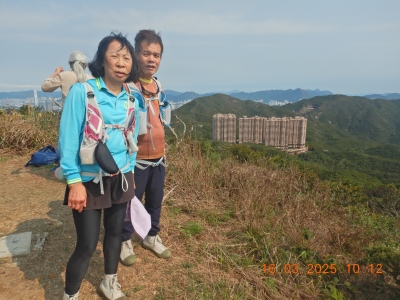 DSCN2806.JPG