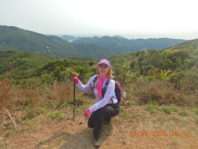 DSCN2807.JPG