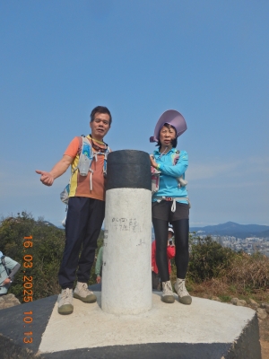 DSCN2808.JPG