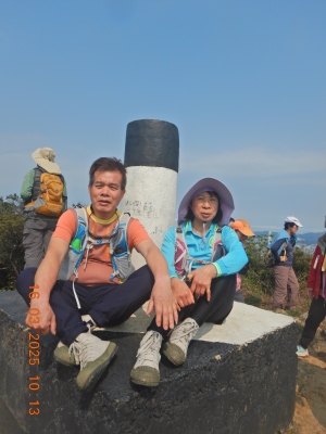DSCN2809.JPG