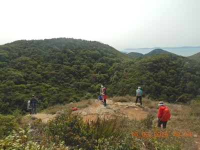 DSCN2810.JPG