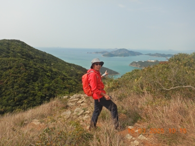 DSCN2811.JPG