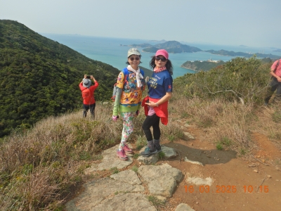 DSCN2812.JPG