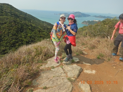 DSCN2813.JPG