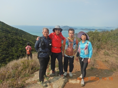 DSCN2814.JPG