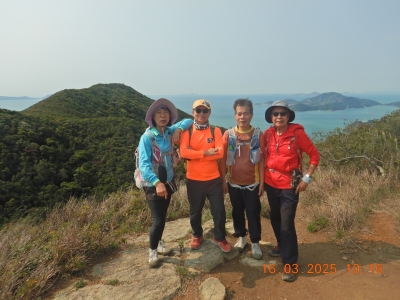 DSCN2815.JPG