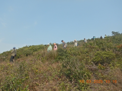 DSCN2816.JPG