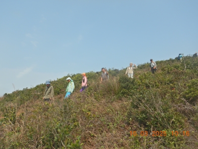DSCN2817.JPG