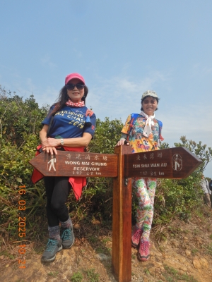 DSCN2818.JPG
