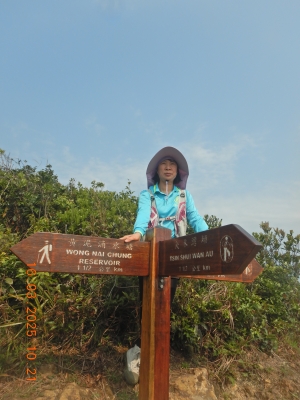 DSCN2819.JPG