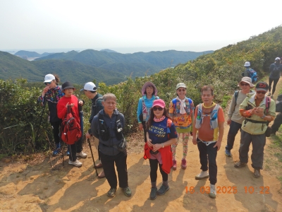 DSCN2820.JPG