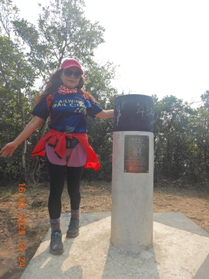 DSCN2821.JPG