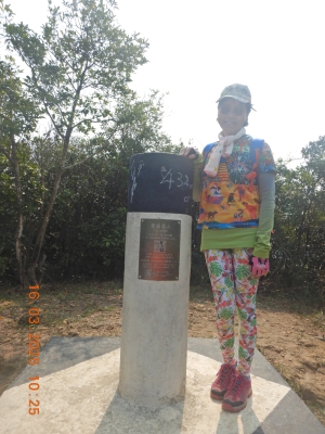 DSCN2822.JPG