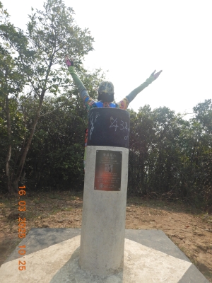 DSCN2823.JPG