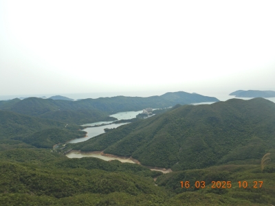 DSCN2825.JPG