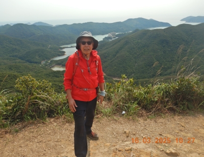 DSCN2826.JPG