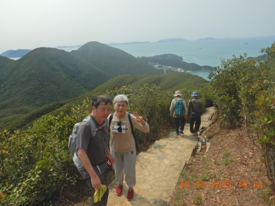 DSCN2827.JPG