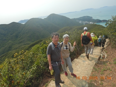 DSCN2828.JPG
