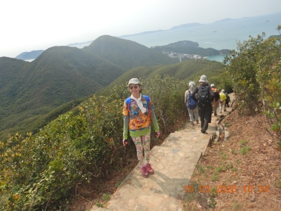 DSCN2829.JPG
