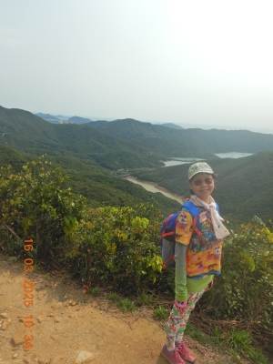 DSCN2830.JPG