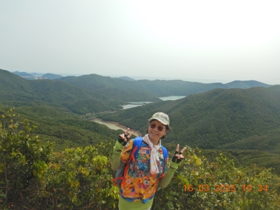 DSCN2831.JPG