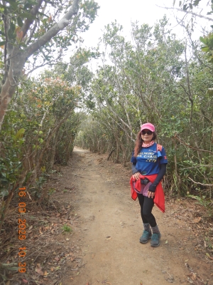 DSCN2832.JPG