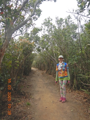 DSCN2833.JPG