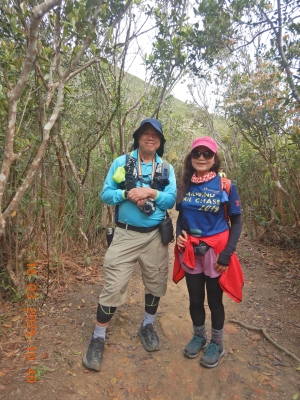 DSCN2834.JPG