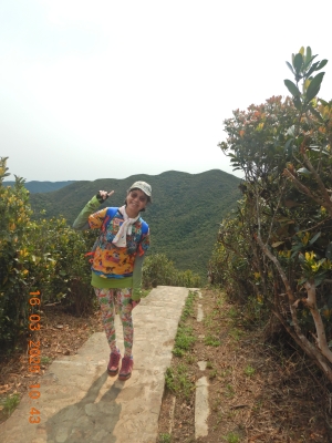 DSCN2835.JPG