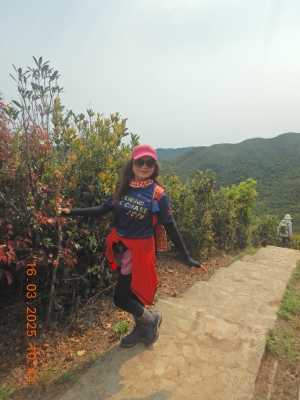 DSCN2836.JPG