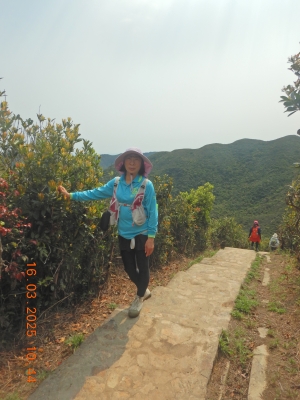 DSCN2837.JPG
