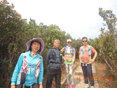 DSCN2838.JPG