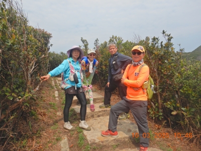DSCN2839.JPG