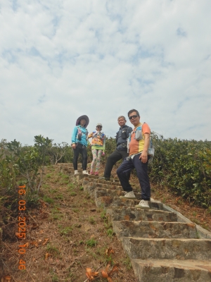 DSCN2840.JPG