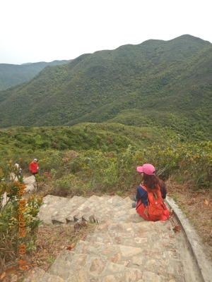 DSCN2841.JPG