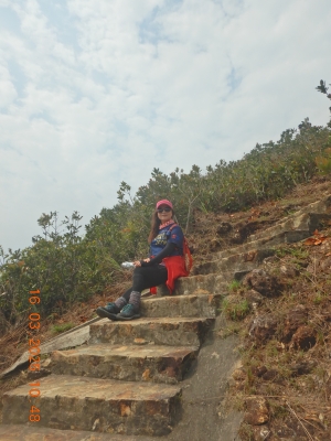 DSCN2842.JPG